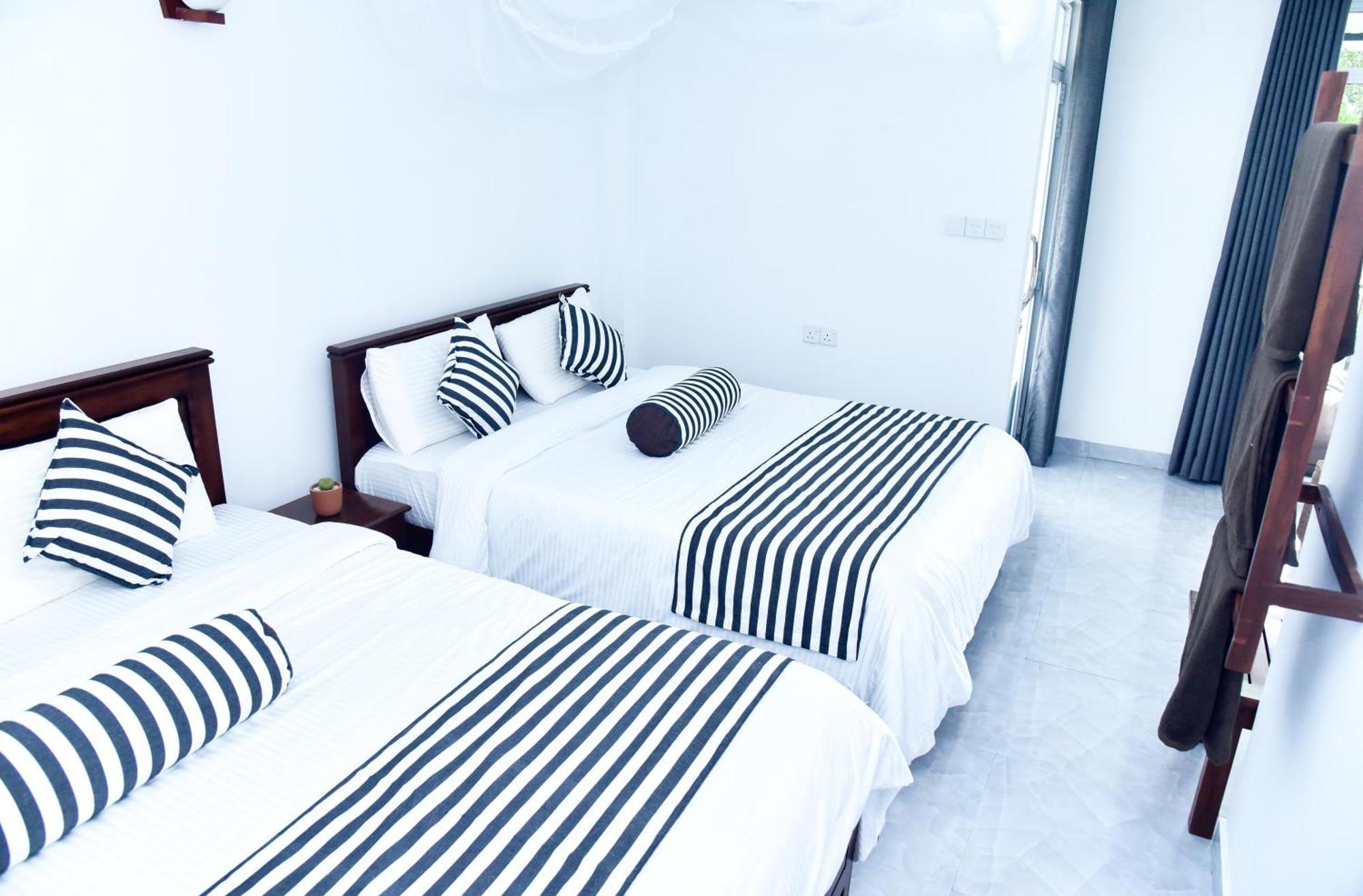 Dawn View Home Stay Ella Habitación foto